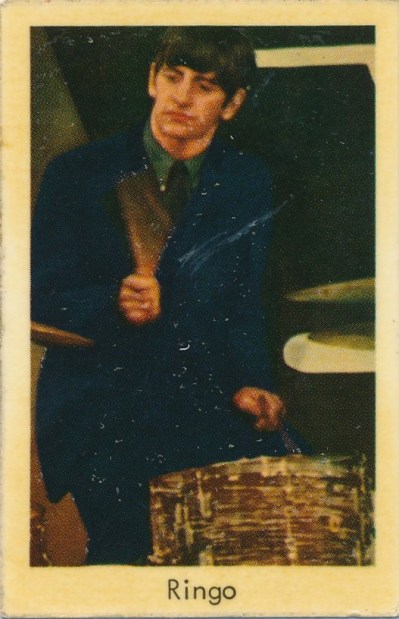 Ringo a2